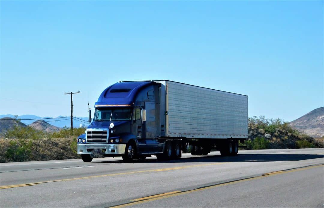 trucking-blue-big-rig-nominated