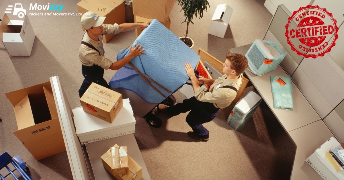 are-packers-and-movers-at-movizzycoin