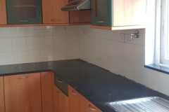 3 bhk flat for rent in regency magnum ,hbr layout 4th block , hennur main road